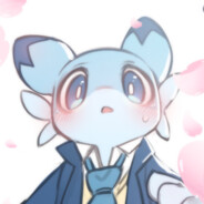 资本布局三年终于让我单招落榜