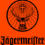 Jägermeister RaGe:ON