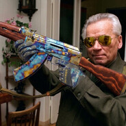 Yakov 🚩☭ skins's avatar