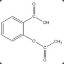 2-乙酰氧基苯甲酸