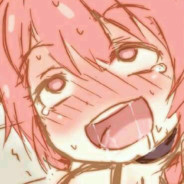 野獣先輩田所浩二