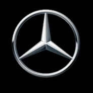 ПАША МЕРСЕДЕС