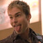 Alaska\Stifler