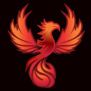 PhoenixxAU
