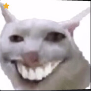 Karto!