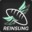 ReinSung