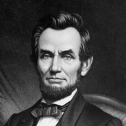 她说人民币属于人民