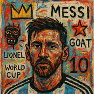 aimz - steam id 76561198204913611