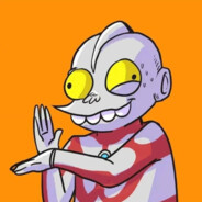 天才大王懒羊羊