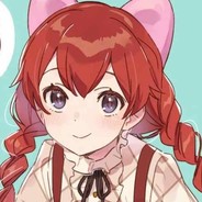 路易吉不会救公主