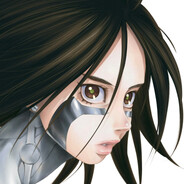 hado