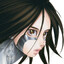 hado