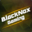BlackNoxGaming_TV