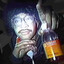 souljahwitch