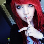 ★★★ Zениt €мПи◇