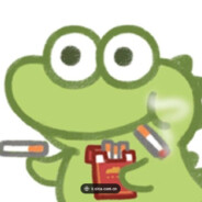 我就适合当皇帝