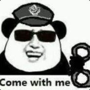 戴套还是5秒射aa