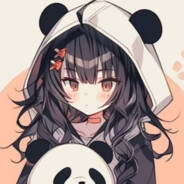 Shinigami's Avatar
