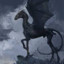 Thestral