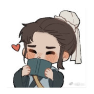 了不起的王哈哈