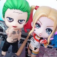 帝皇卖沟子我站岗