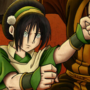 Player avatar