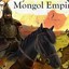 mongol empire