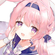 香墨宝宝 - steam id 76561197960286446