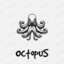 0ctopuS