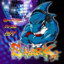 Shark DJ (EN MP3)