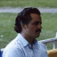 Pablo