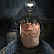 пельмень 3.0