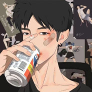 Big Avatar