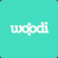 woodi ONLY TRADE OFFER&#039;S