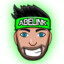 Abelink