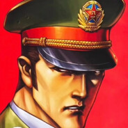 KIBI