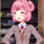 natsuki