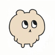 宇宙动感超级虫虫淼