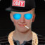 James Smith