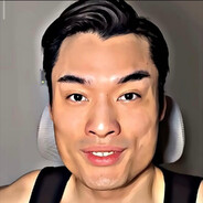 法