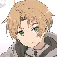 我的女朋友很可爱