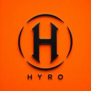 Hiro