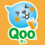 Qoo