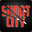 Shootcity