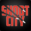 Shootcity