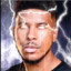 Ray