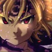 TheWylo's Avatar