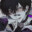 Kase
