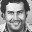 Pablo Escobar