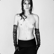 铃源真天慧雅美紫